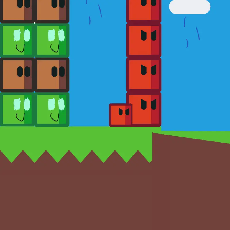 Game by @mariask-ire