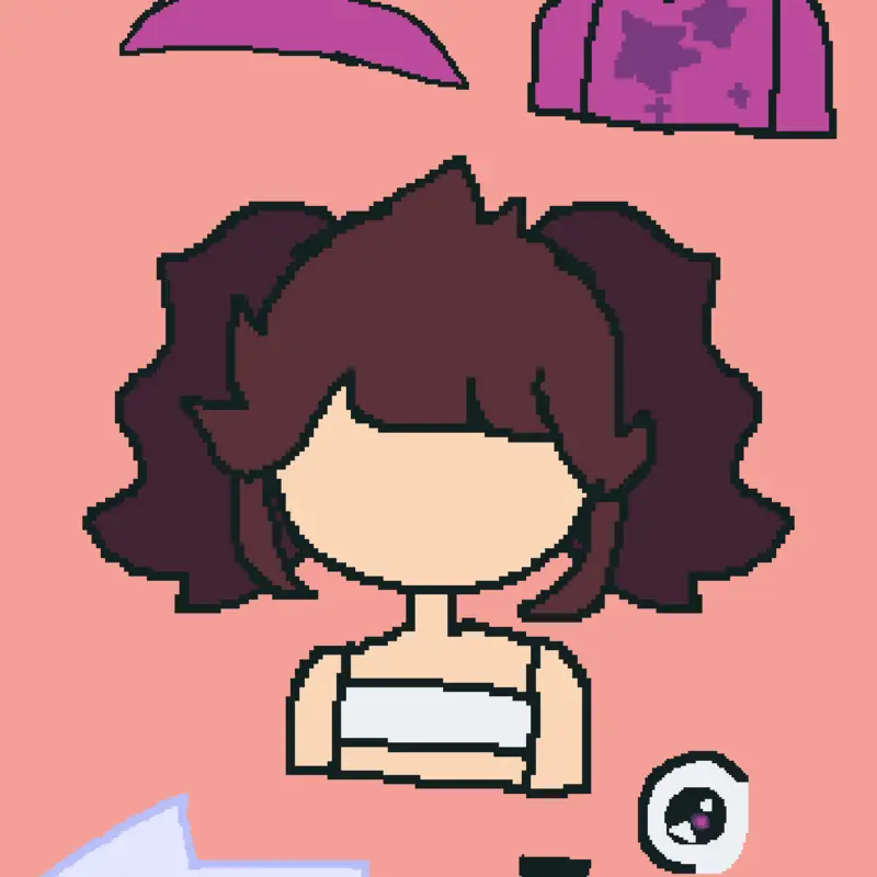 Game by @Japan_castle