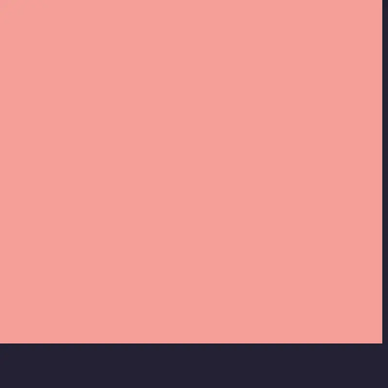 Game by @Lorrystudios