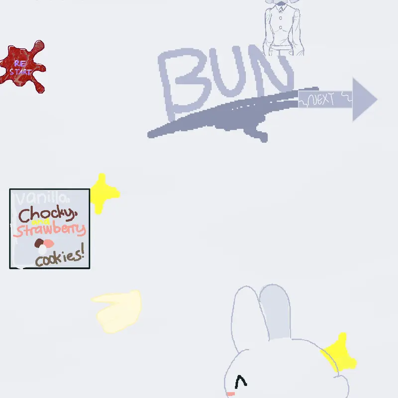 Game by @Shiro_Max
