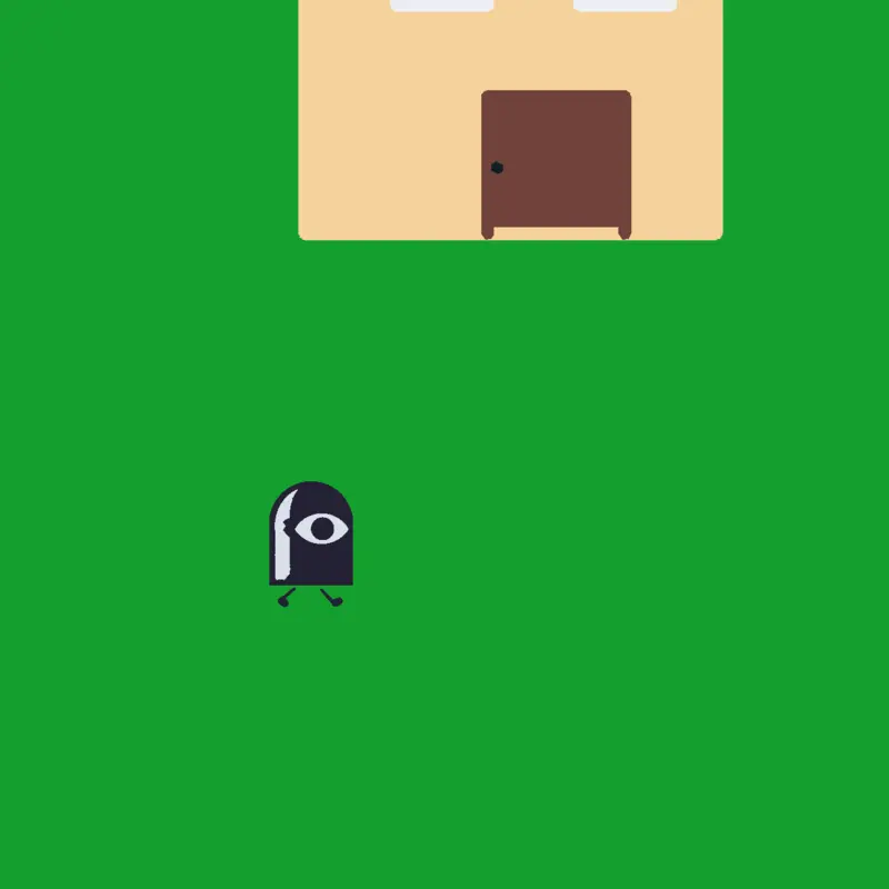 Game by @obby_660283