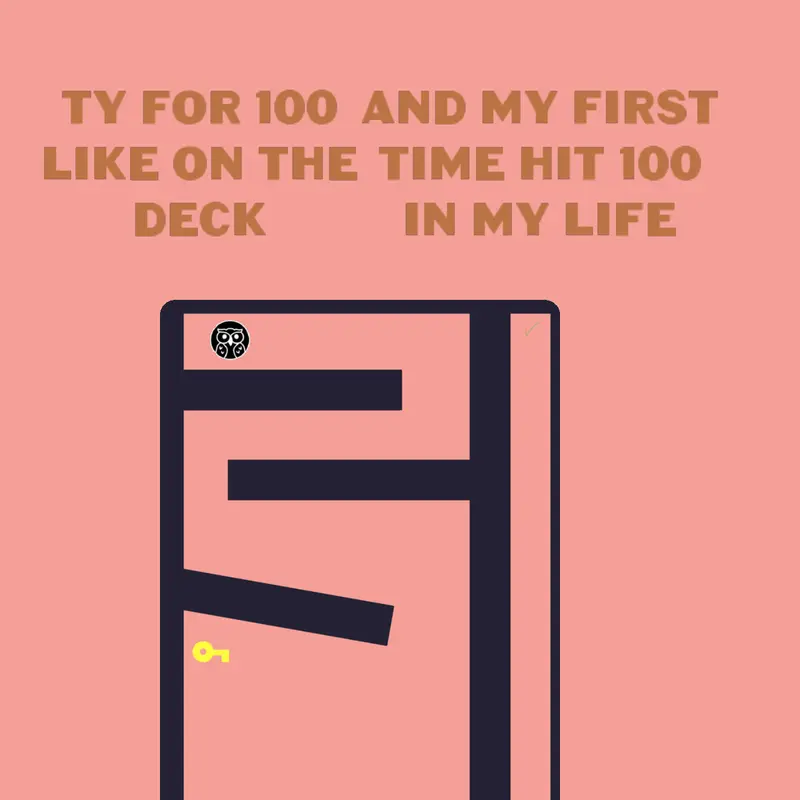 Game by @oxox_cool2