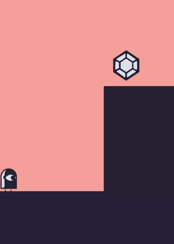 Game by @Sudsion22