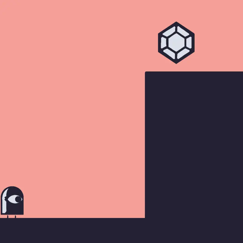 Game by @Sudsion22