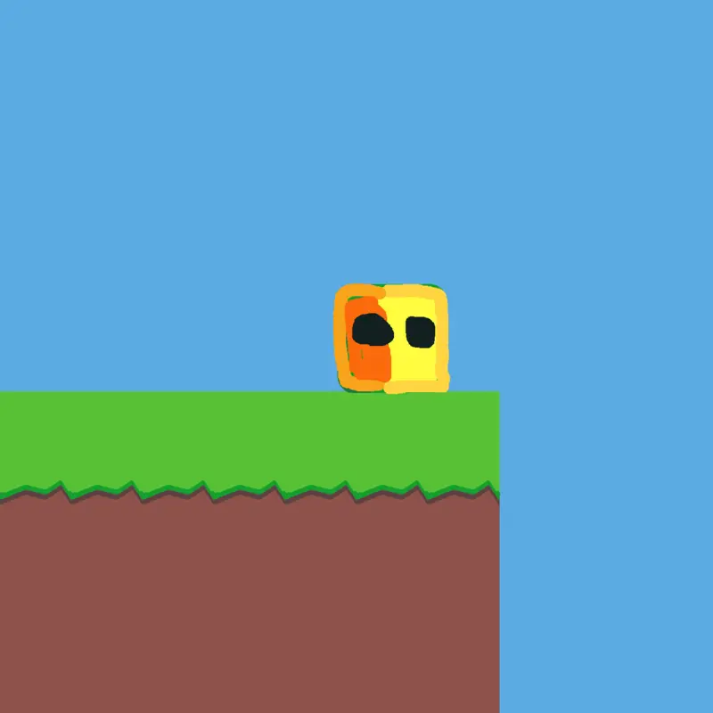 Game by @6332e673q
