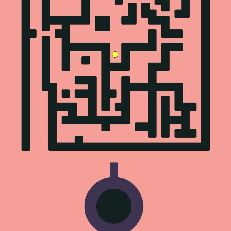 Game by @_Not_CreativeGuy
