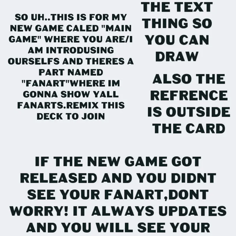 Game by @Daisy_143