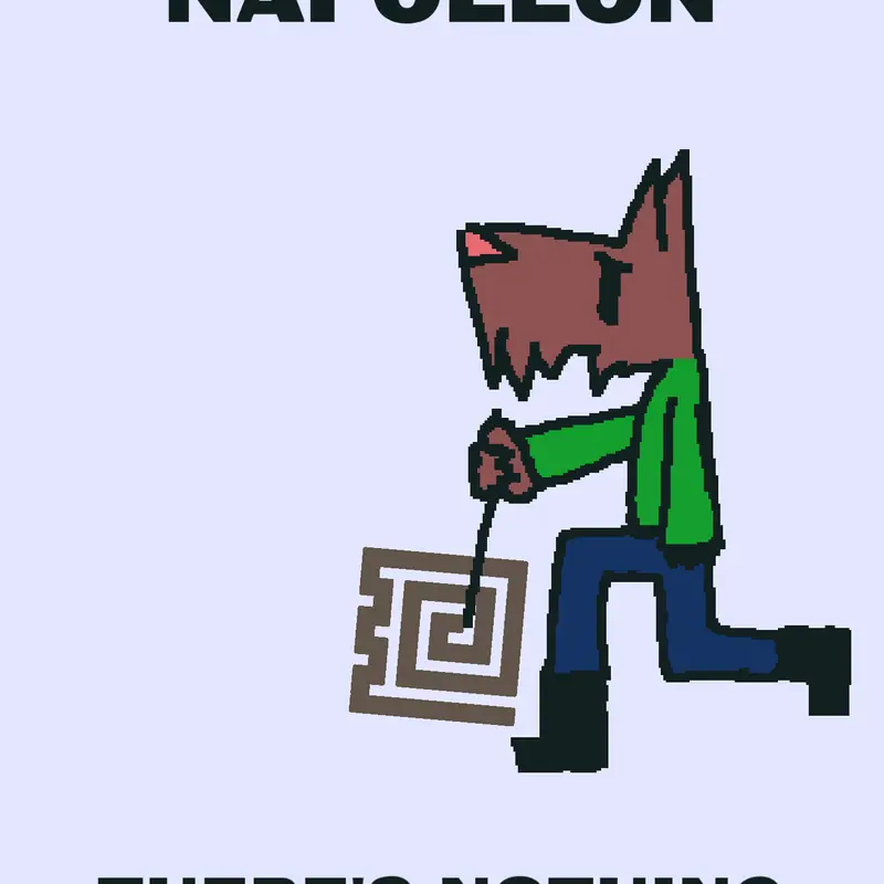 Game by @ONION_GOBLIN