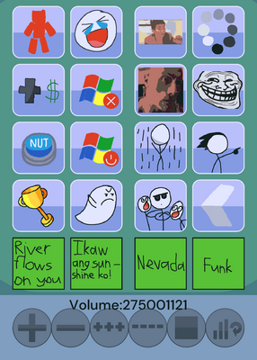 snapshot