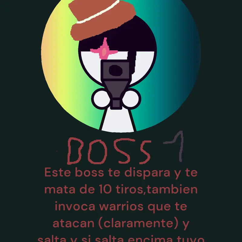 Game by @chile_countryball_