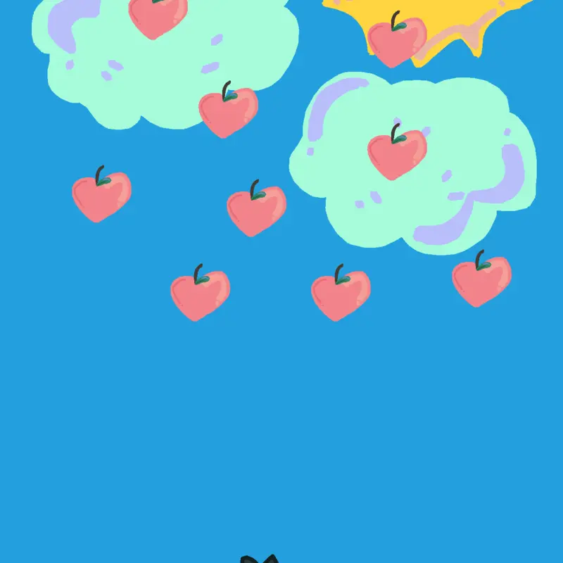 Pokecollect by @murkrow_rules