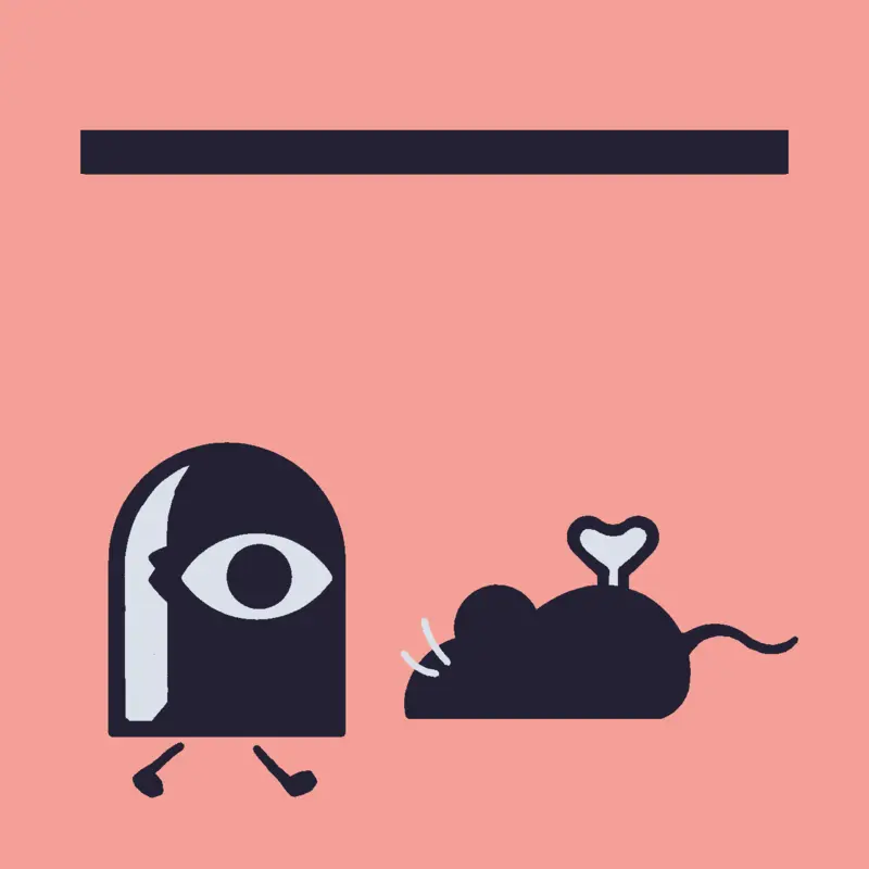 Game by @I_wantasheep