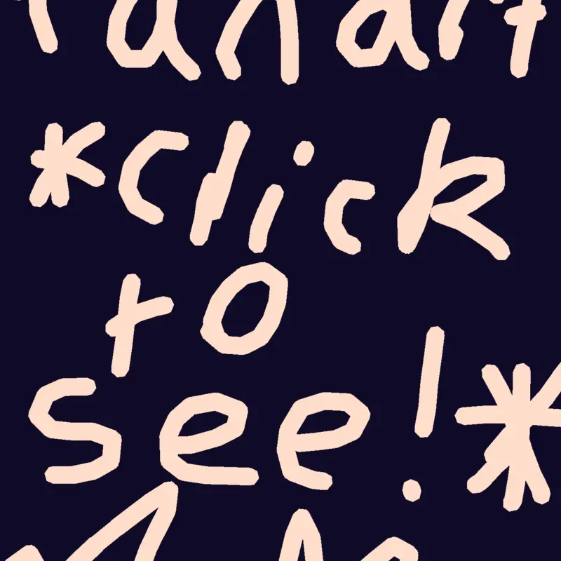 Game by @xXcandyXx