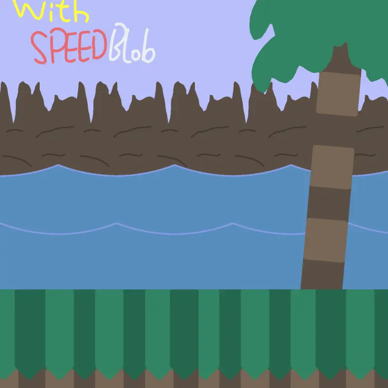 Game by @grey-_