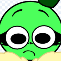 @pusera_official
