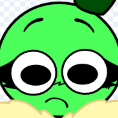 @pusera_official