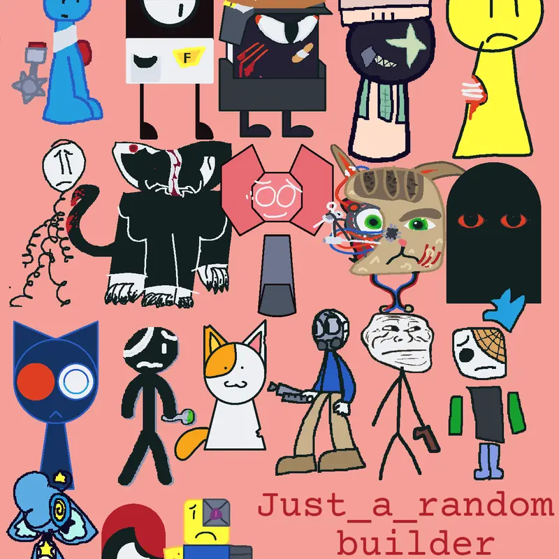 Game by @just_a_roblox_player