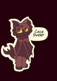 Halloween skins for meh babies