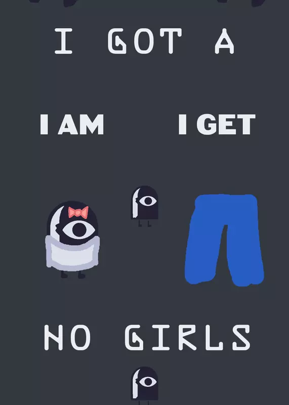 Game by @KingEuggs