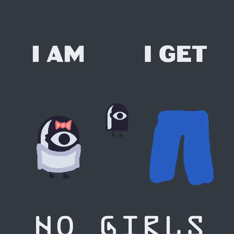 Game by @KingEuggs