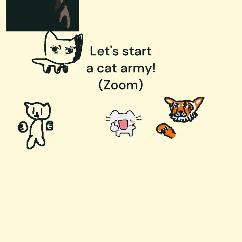 Game by @CL4R13