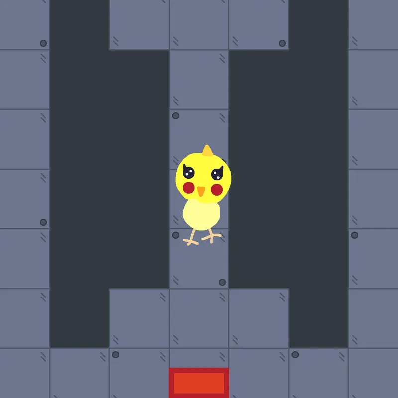 Game by @emiyy