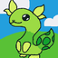 gpack15 avatar