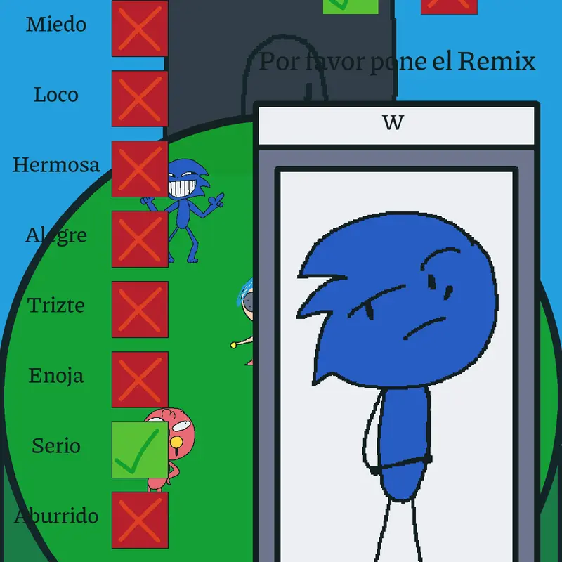 Game by @MRAD-Studio-games