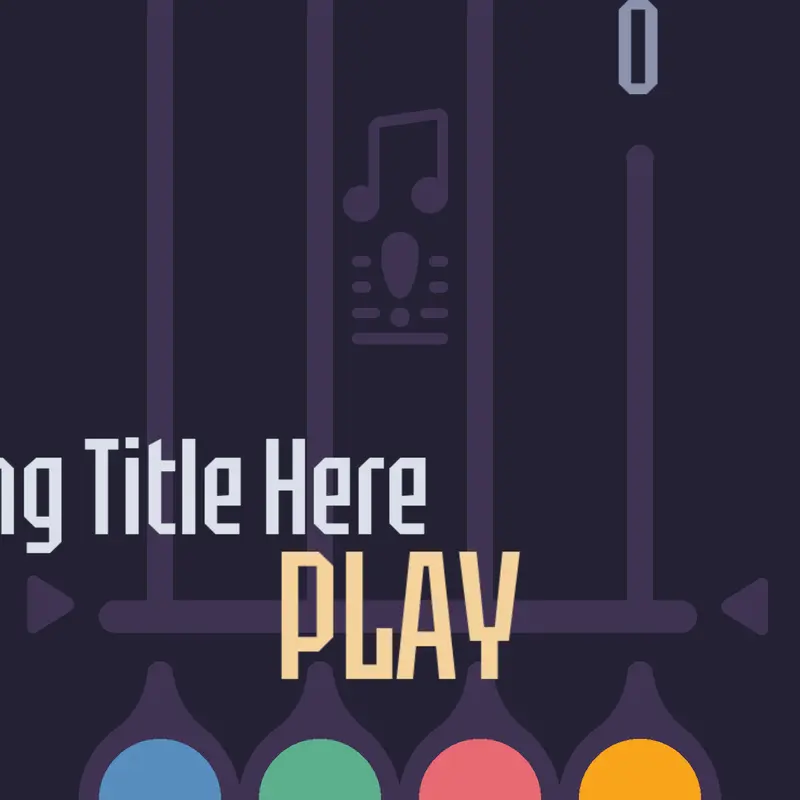 Game by @astro_poly_1281