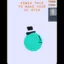 randomblueball avatar