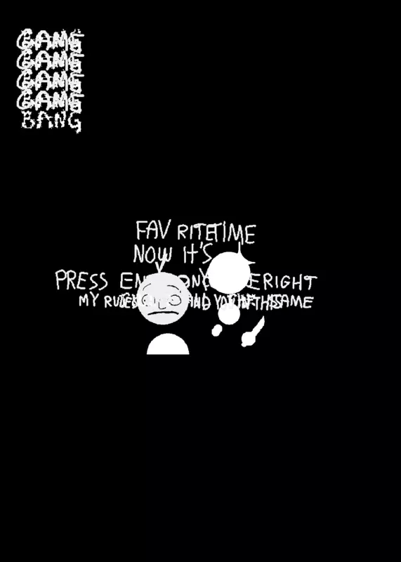Game by @-mikeymelon