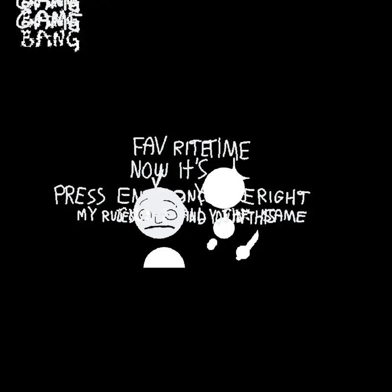 Game by @-mikeymelon