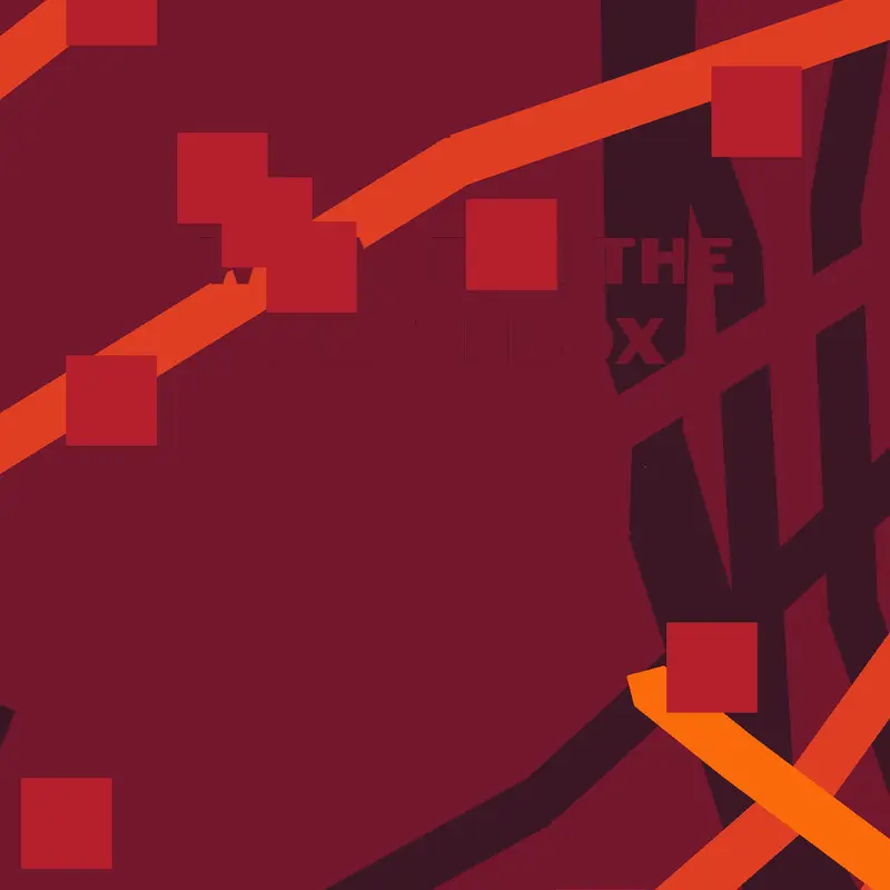 Game by @XX-60
