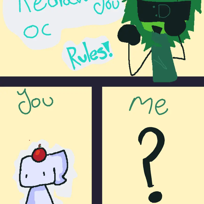 Game by @gift_lol