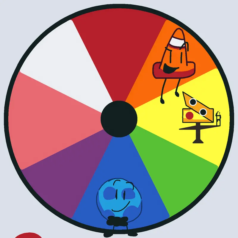 Game by @sandwich_guy