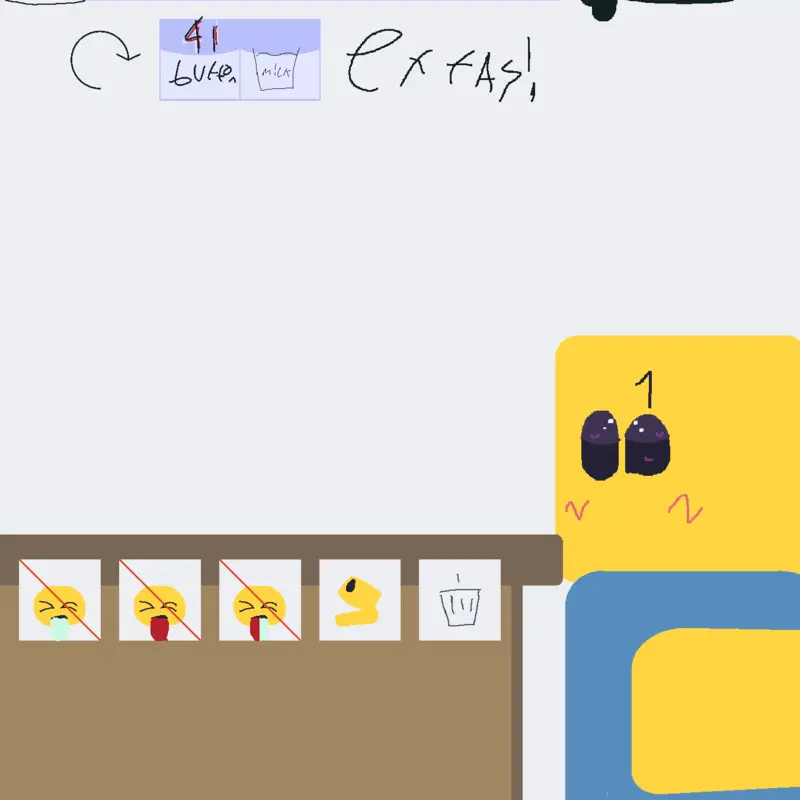 Game by @Bambifnf97K