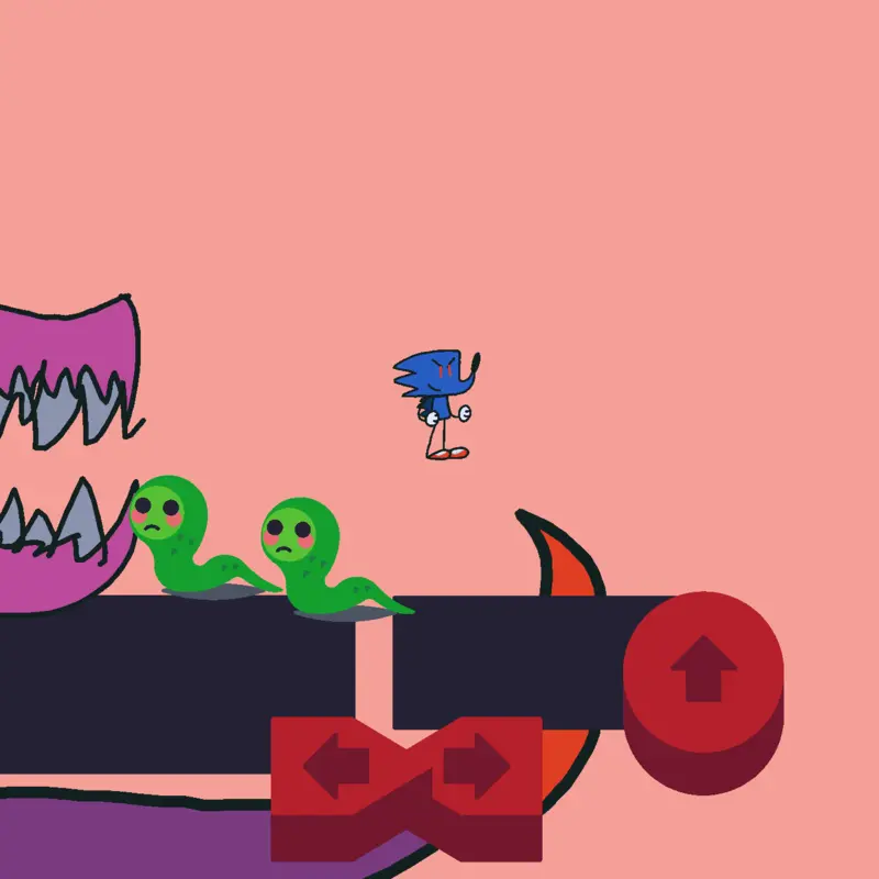 My powers by @powercoveravatar