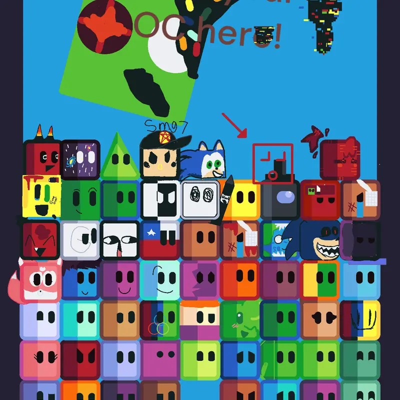 Game by @starship_2026