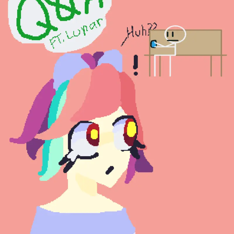 Game by @Lunar_Lunar