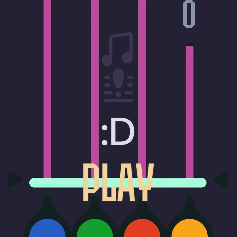 Game by @llamaqueen1219