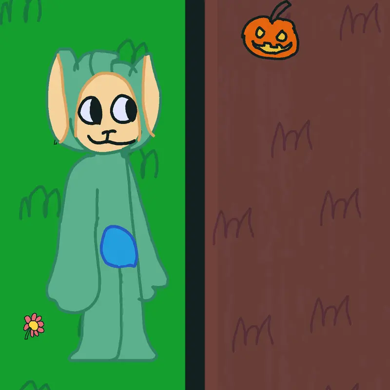 Game by @onetubbyslendytubbies3