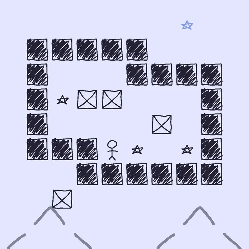 Game by @Donutt_