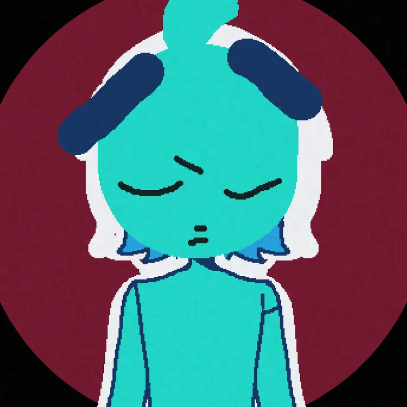 Game by @W0bblyd0gl0v3r3000