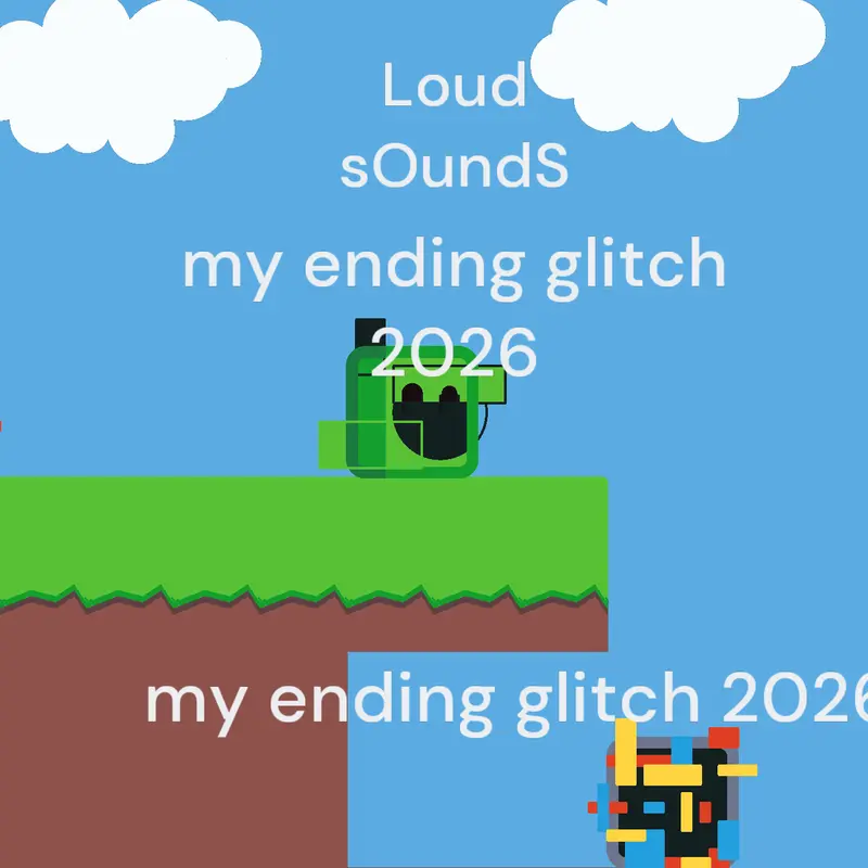 Game by @Character_C