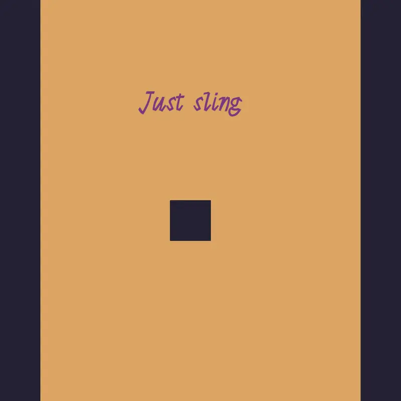 Game by @amogus_lol12