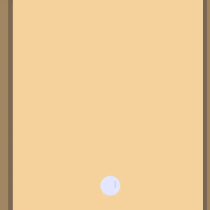 Game by @windows7_gamin