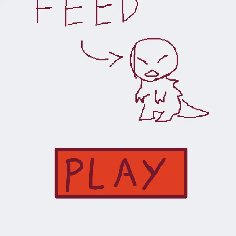 Game by @-KiaroLOL-