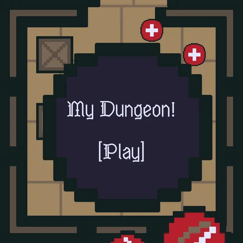 Game by @majil