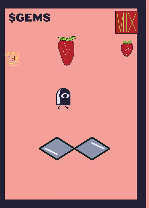 Game by @NewCatgames2004