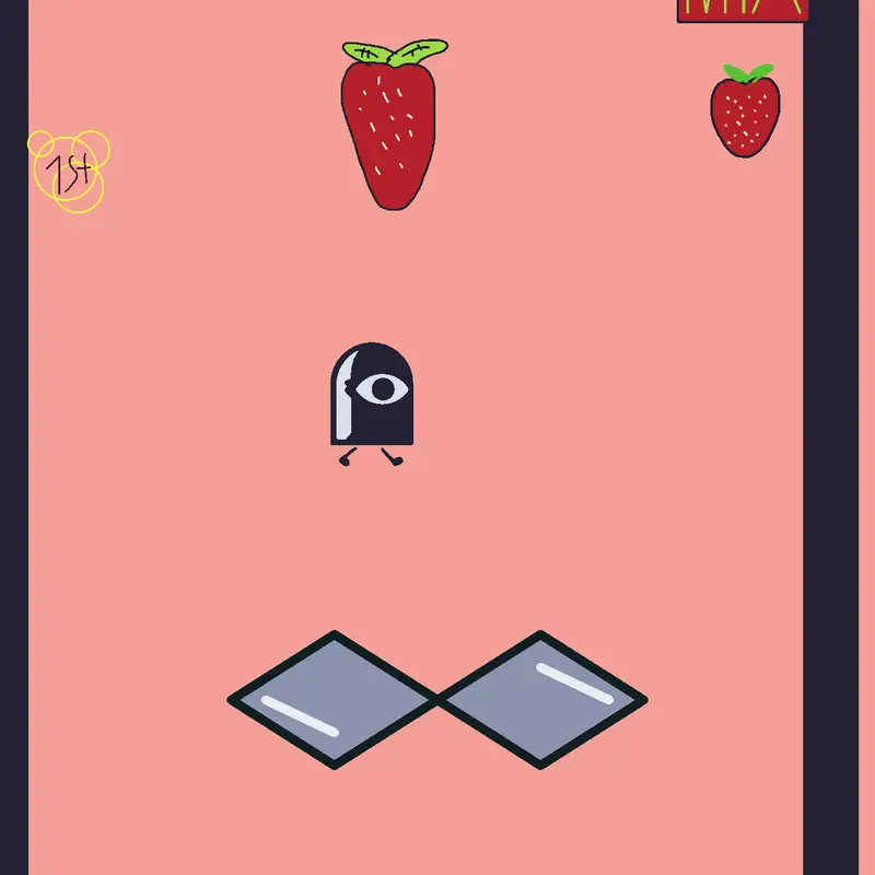 Game by @NewCatgames2004